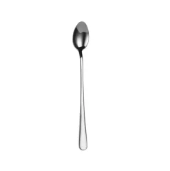 Cubertería Mr. Spoon Serie RAYA