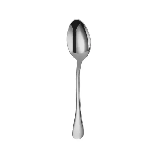 Cubertería Mr. Spoon Serie RAYA