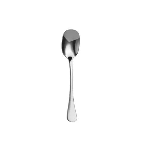 Cubertería Mr. Spoon Serie RAYA