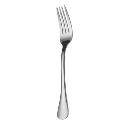 Cubertería Mr. Spoon Serie RAYA