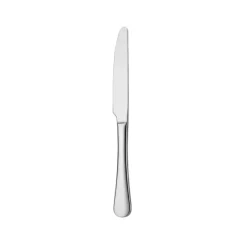 Cubertería Mr. Spoon Serie RAYA