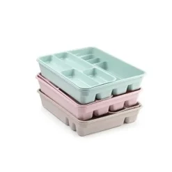 Cubertero 2pcs VRM