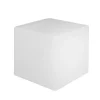 Cubo Poliespán 20x20cm