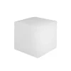 Cubo Poliespán 15x15cm