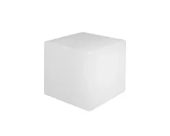 Cubo Poliespán 15x15cm