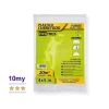 Cubretodo Fuerte 4X5M 10 Micras