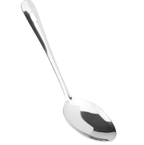Cuchara Mini Inox Suprem