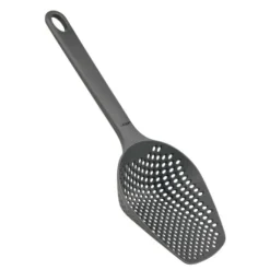Cucharón Colador Multiuso