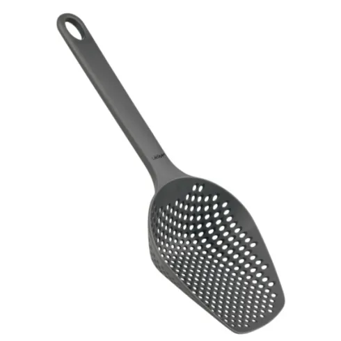 Cucharón Colador Multiuso