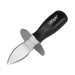 Cuchillo Abridor Ostras