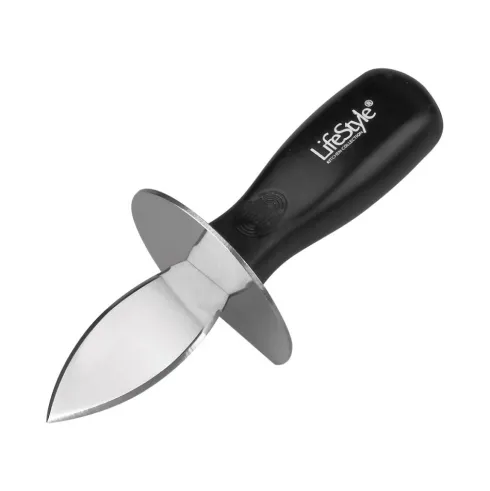 Cuchillo Abridor Ostras