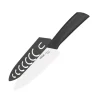 Cuchillo Ceramic Trinchar 15cm