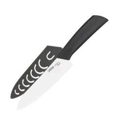 Cuchillo Ceramic Trinchar 15cm