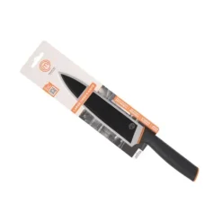 Cuchillo Chef 20cm «Masterchef»