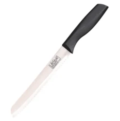 Cuchillo Domestic Panadero 20cm