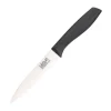 Cuchillo Domestic Puntilla 13,5cm