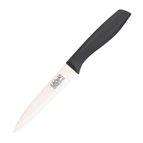 Cuchillo Domestic Puntilla 13,5cm