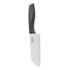 Cuchillo Domestic Sandoku 13cm