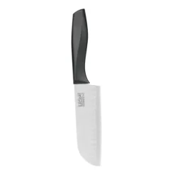 Cuchillo Domestic Sandoku 13cm