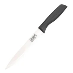 Cuchillo Domestic Trinchar 20cm