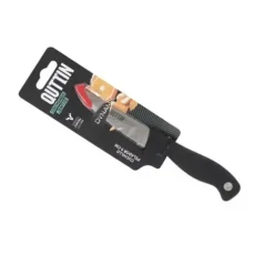 Cuchillo Dynamic Pelador 9cm