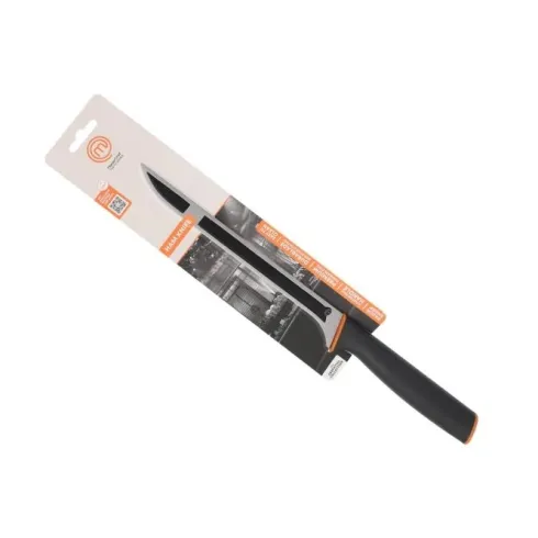 Cuchillo Jamonero 23cm «Masterchef»