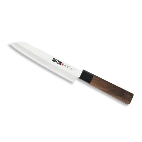 Cuchillo Kiritsuke 16cm «TAKAMURA»
