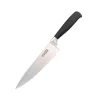 Cuchillo Luxe Chef 20.5cm