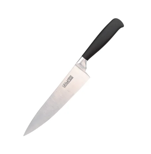 Cuchillo Luxe Chef 20.5cm