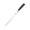 Cuchillo Luxe Jamonero 20.5cm