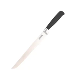 Cuchillo Luxe Jamonero 20.5cm