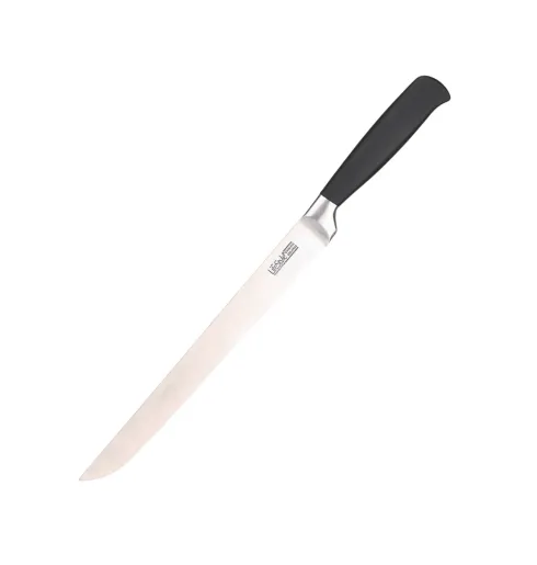 Cuchillo Luxe Jamonero 20.5cm