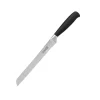 Cuchillo Luxe Panadero 20.5cm