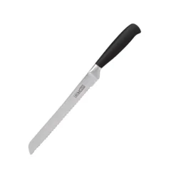 Cuchillo Luxe Panadero 20.5cm