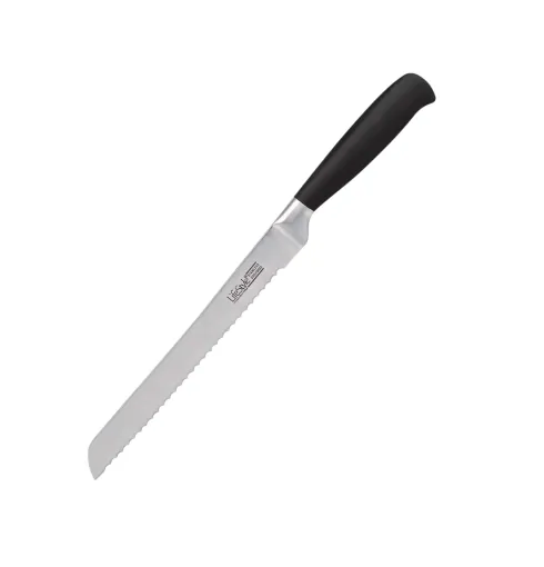 Cuchillo Luxe Panadero 20.5cm