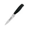 Cuchillo Luxe Pelador 9cm
