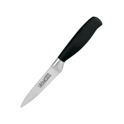 Cuchillo Luxe Pelador 9cm