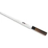 Cuchillo Maguro 20cm «TAKAMURA»