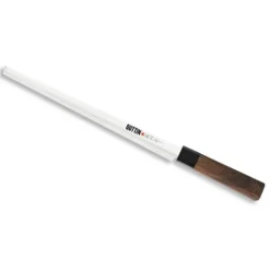 Cuchillo Maguro 20cm «TAKAMURA»