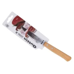 Cuchillo Natura Chuletero 10.5cm