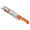 Cuchillo Natura Cocina 13.5cm