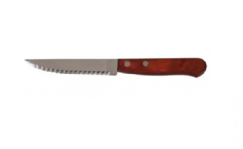 Cuchillo Packwood Bistec 10.5cm
