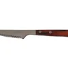 Cuchillo Packwood Chuletero 11cm