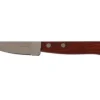 Cuchillo Packwood Pelador 8.5cm