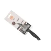 Cuchillo Pelador 7cm «Masterchef»
