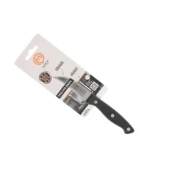 Cuchillo Pelador 7cm «Masterchef»