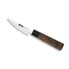 Cuchillo Petty 9cm «TAKAMURA»