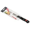 Cuchillo Sybarite Chuletero 11cm