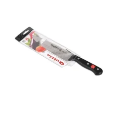 Cuchillo Sybarite Cocinero 20cm