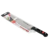 Cuchillo Sybarite Cocinero 25cm